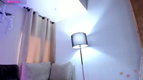    640  200   online show from March 2026 06:58:01 PM