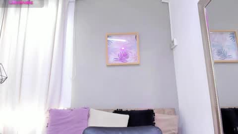    640  200   online show from April 2026 07:09:02 PM