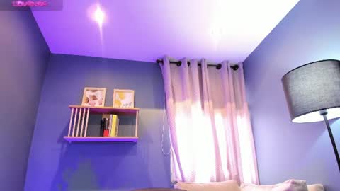 Snapshot of _sofia_cruz chatting on July 2026 05:31:01 PM 640 200 online show from July 2026 05:31:01 PM