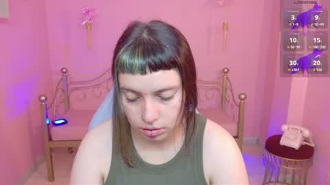 Snapshot of _sofia_smith1 chatting on June 2026 01:25:02 PM Sofia online show from June 2026 01:25:02 PM