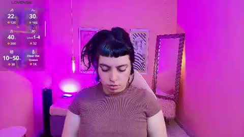 Snapshot of _sofia_smith1 chatting on July 2026 12:42:02 PM Sofia online show from July 2026 12:42:02 PM