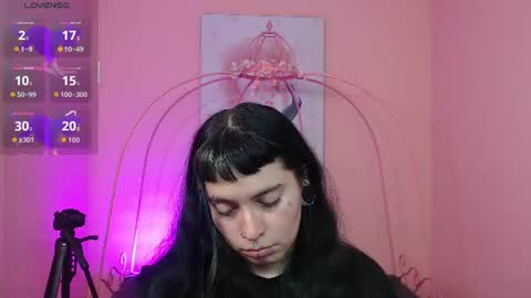 Snapshot of _sofia_smith1 chatting on July 2026 03:24:02 AM Sofia online show from July 2026 03:24:02 AM