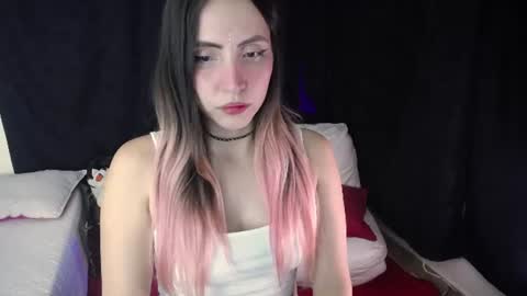 Sofia online show from June 2026 12:19:02 AM