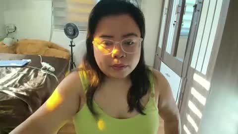 Anya online show from March 2026 11:56:02 PM