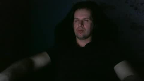 Snapshot of _sollar777 chatting on January 2026 08:12:01 PM _sollar777 online show from January 2026 08:12:01 PM