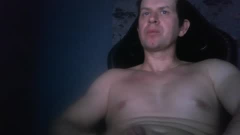 Snapshot of _sollar777 chatting on February 2026 04:16:01 PM _sollar777 online show from February 2026 04:16:01 PM