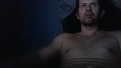 Snapshot of _sollar777 chatting on March 2026 05:52:01 PM _sollar777 online show from March 2026 05:52:01 PM