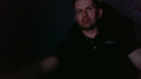 Snapshot of _sollar777 chatting on March 2026 07:29:01 PM _sollar777 online show from March 2026 07:29:01 PM