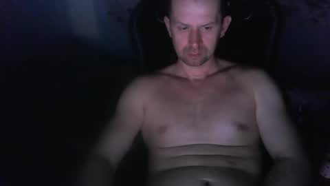 Snapshot of _sollar777 chatting on March 2026 05:16:02 PM _sollar777 online show from March 2026 05:16:02 PM