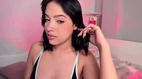 sophiagarcia - big tits- bigass online show from March 2026 01:37:01 PM