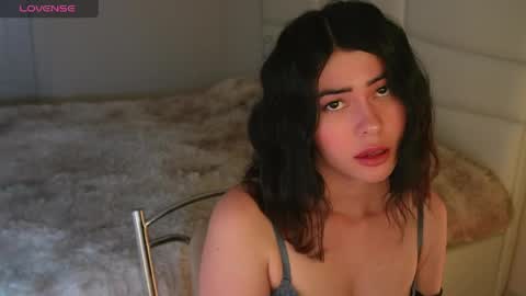 Sophy online show from April 2026 09:31:02 PM