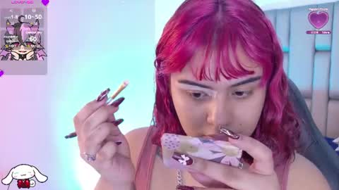 V E N U S online show from July 2026 12:10:01 PM