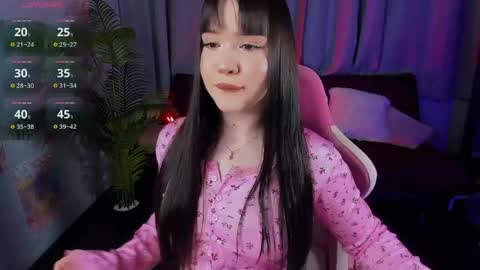 Brittany online show from April 2026 08:42:02 PM