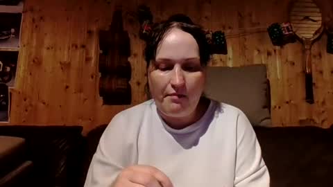 Melisa online show from June 2026 01:39:02 PM