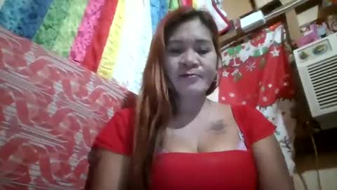 Snapshot of _suphitchaya_ chatting on July 2026 09:17:02 PM _suphitchaya_ online show from July 2026 09:17:02 PM