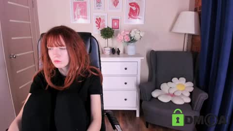 Sun online show from April 2026 05:16:01 AM