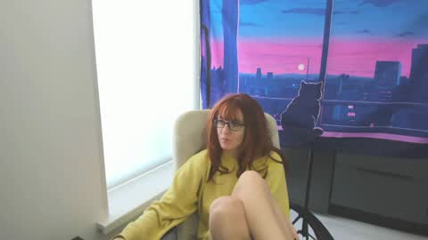 Sun online show from April 2026 07:47:01 AM