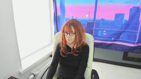 Sun online show from April 2026 05:13:01 AM