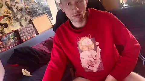 Snapshot of _svenerd_____ chatting on March 2026 10:37:01 AM _svenerd_____ online show from March 2026 10:37:01 AM