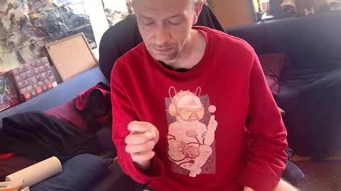 Snapshot of _svenerd_____ chatting on March 2026 11:43:01 AM _svenerd_____ online show from March 2026 11:43:01 AM