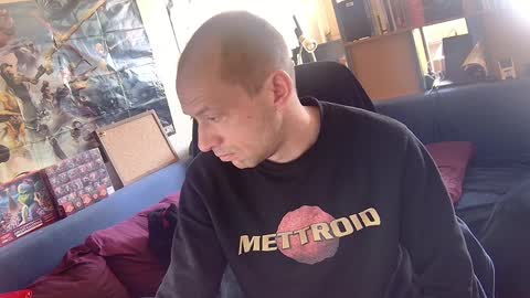 Snapshot of _svenerd_____ chatting on March 2026 11:44:02 AM _svenerd_____ online show from March 2026 11:44:02 AM