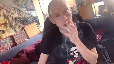 Snapshot of _svenerd_____ chatting on March 2026 11:54:01 AM _svenerd_____ online show from March 2026 11:54:01 AM