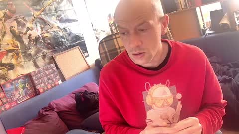 Snapshot of _svenerd_____ chatting on April 2026 01:01:01 PM _svenerd_____ online show from April 2026 01:01:01 PM
