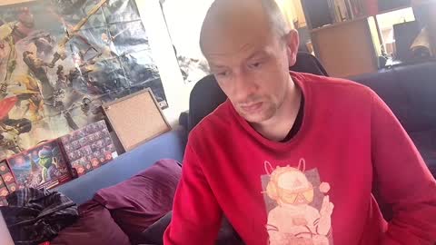 Snapshot of _svenerd_____ chatting on April 2026 11:54:02 AM _svenerd_____ online show from April 2026 11:54:02 AM