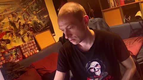 Snapshot of _svenerd_____ chatting on April 2026 11:59:01 PM _svenerd_____ online show from April 2026 11:59:01 PM