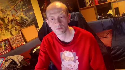 Snapshot of _svenerd_____ chatting on April 2026 09:17:01 PM _svenerd_____ online show from April 2026 09:17:01 PM