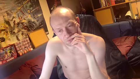 Snapshot of _svenerd_____ chatting on April 2026 02:27:02 AM _svenerd_____ online show from April 2026 02:27:02 AM