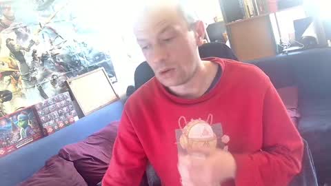 Snapshot of _svenerd_____ chatting on May 2026 12:10:01 PM _svenerd_____ online show from May 2026 12:10:01 PM