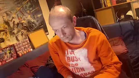 Snapshot of _svenerd_____ chatting on May 2026 11:43:01 PM _svenerd_____ online show from May 2026 11:43:01 PM