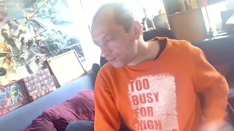 Snapshot of _svenerd_____ chatting on May 2026 11:28:01 AM _svenerd_____ online show from May 2026 11:28:01 AM