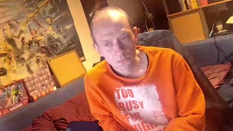 Snapshot of _svenerd_____ chatting on May 2026 11:03:02 PM _svenerd_____ online show from May 2026 11:03:02 PM