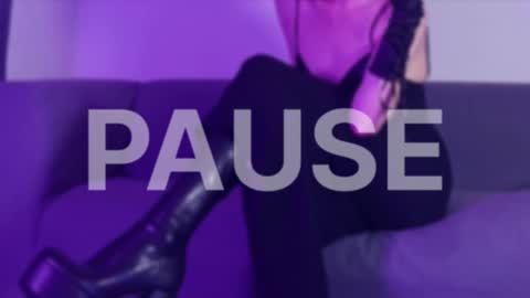 Ann online show from March 2026 05:16:01 PM