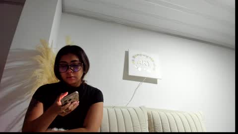 Ary online show from April 2026 03:06:01 AM