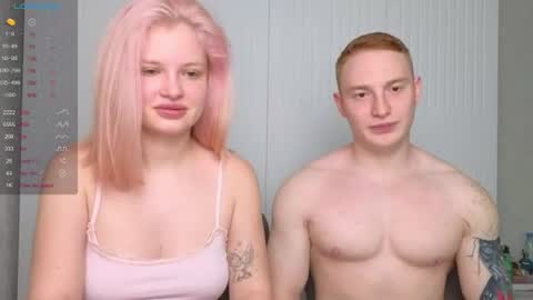 Sam and Anna online show from June 2026 06:00:01 AM