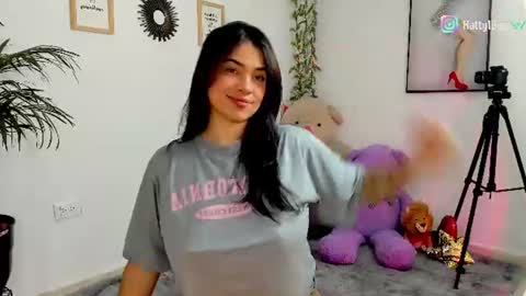    online show from July 2026 03:30:01 PM