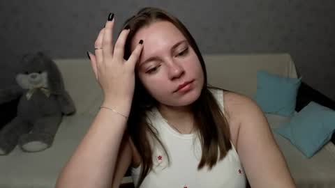 Snapshot of _sweet_lana_ chatting on July 2026 06:18:02 AM Lana online show from July 2026 06:18:02 AM