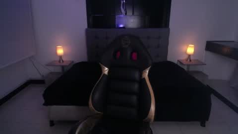 Snapshot of _sweet_lia_ chatting on July 2026 07:38:02 PM _sweet_lia_ online show from July 2026 07:38:02 PM
