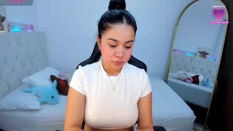 sweet online show from July 2026 06:19:02 AM