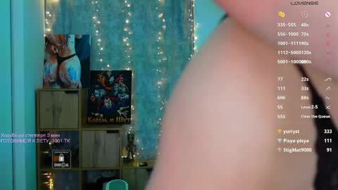 Dasha  online show from March 2026 06:20:01 PM