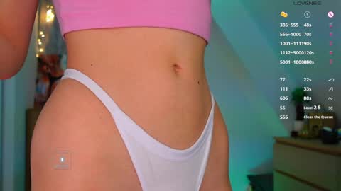 Dasha  online show from April 2026 08:11:01 AM