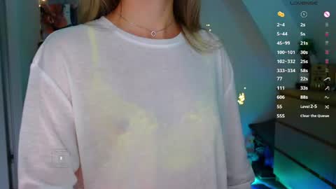 Dasha  online show from July 2026 03:23:02 AM