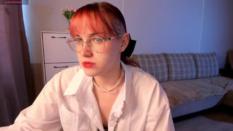 _sweetiemary_ online show from April 2026 02:53:01 AM