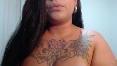 Snapshot of _sweetpoisonn chatting on July 2026 01:23:02 AM Sweet online show from July 2026 01:23:02 AM