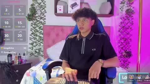 Snapshot of _taylor_black chatting on February 2026 09:40:02 PM Taylor online show from February 2026 09:40:02 PM