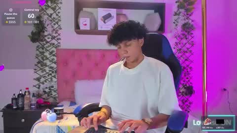 Snapshot of _taylor_black chatting on February 2026 08:57:02 PM Taylor online show from February 2026 08:57:02 PM