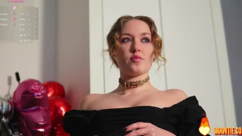 Taylor online show from March 2026 10:37:02 AM